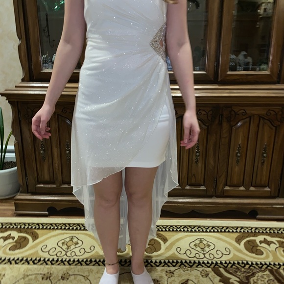 Dress - Picture 2 of 4